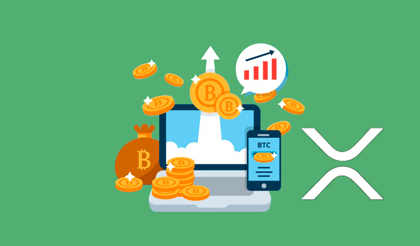 ¿Para cuándo Ripple en Coinbase?