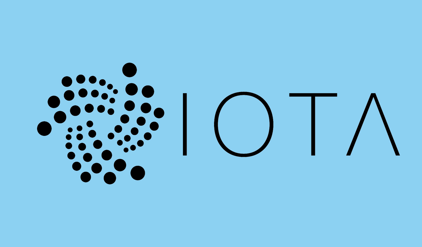 Descubriendo un Proyecto: IOTA