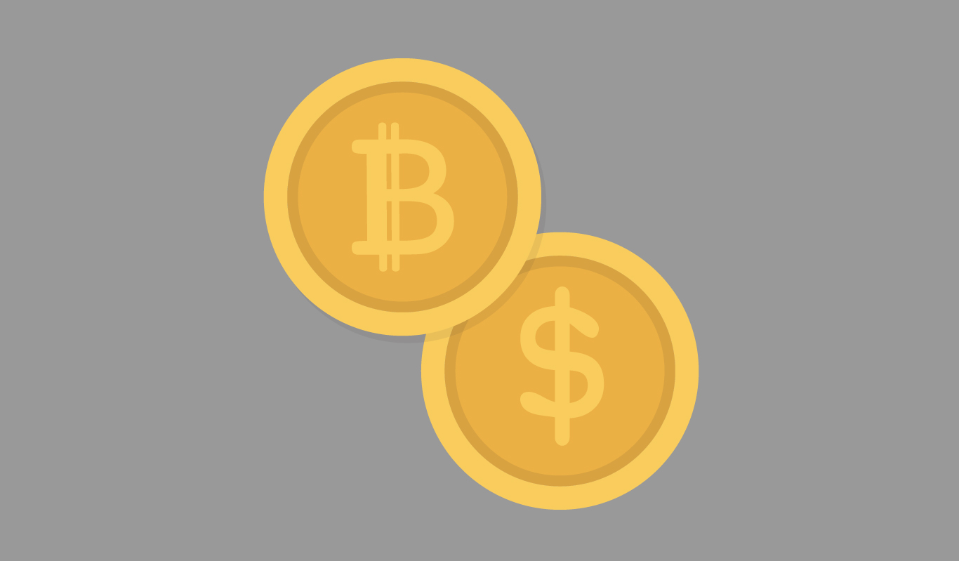 Stablecoins: estabilidad en cripto