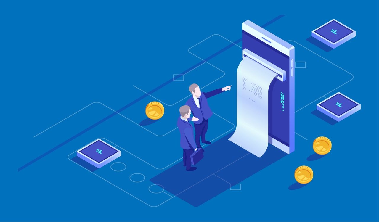 Lightning Network en Economía Colaborativa
