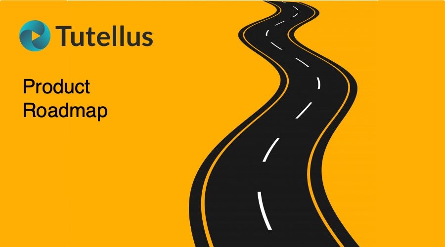 Roadmap de Tutellus - actualizado