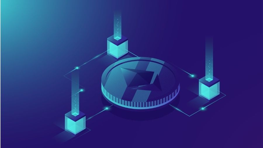 Ethereum Constantinople: el futuro es cada vez más presente
