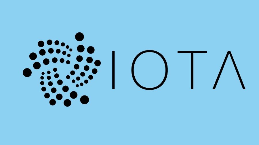 Descubriendo un Proyecto: IOTA