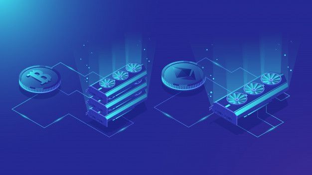 Tradeando en un Exchange de Security tokens