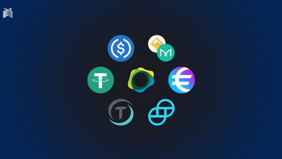 Stablecoins: riesgos y oportunidades (I)