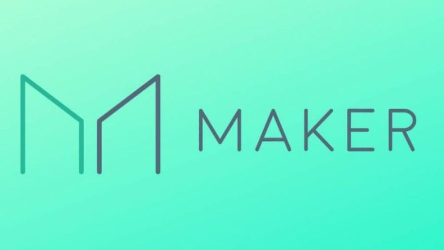 Descubriendo DAI Y Maker DAO: pilares del mundo DeFi