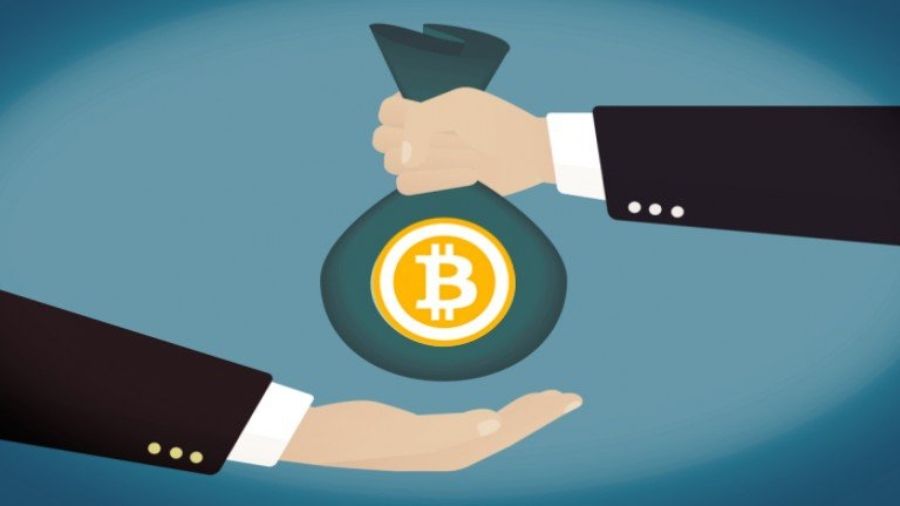 Flash loans, DeFi 2.0 y killer-apps