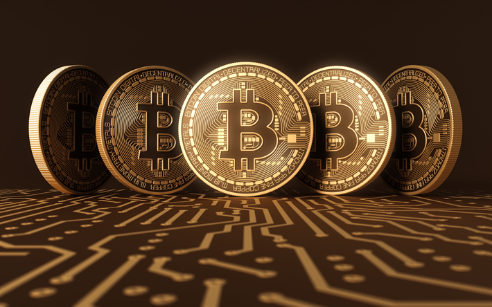 Mi visión Bitcoin del Futuro (1)