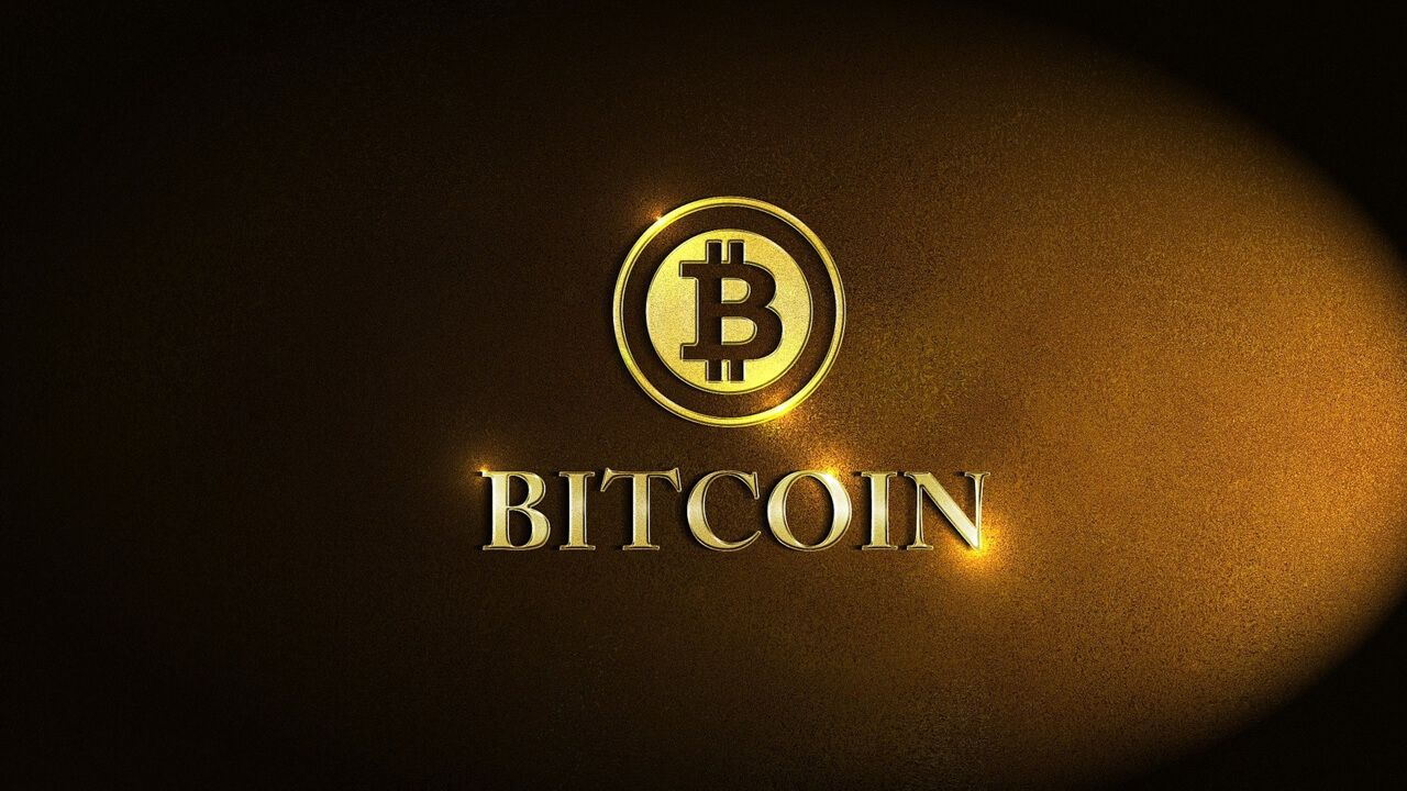 Mi Visión Bitcoin del Futuro (6)