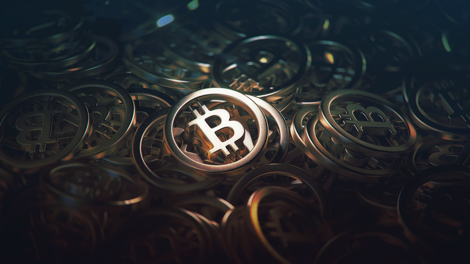 Mi visión Bitcoin del Futuro (3)