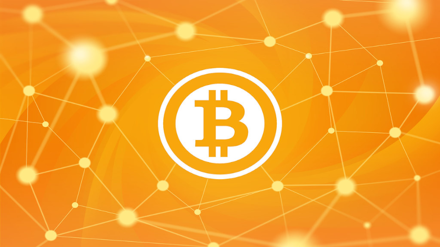 My Bitcoin vision of the future (1)