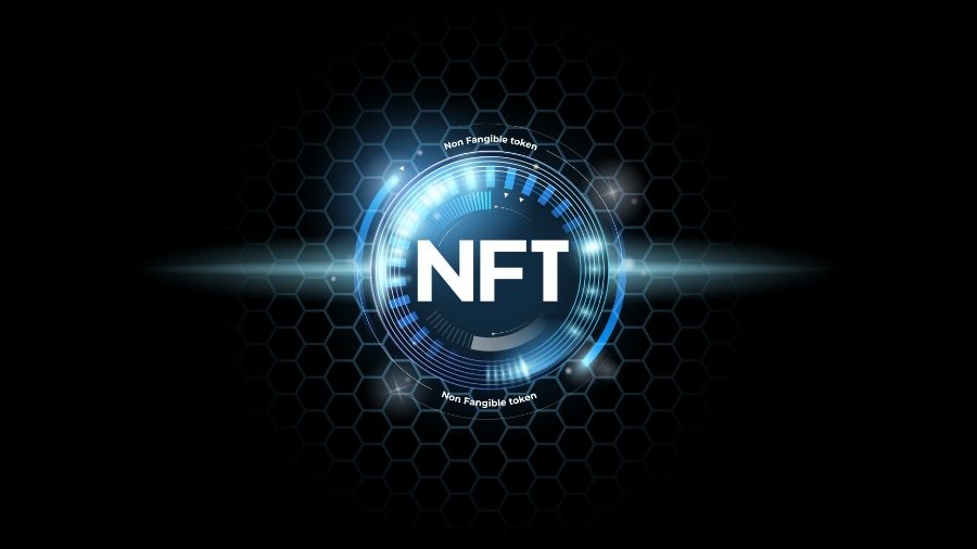 NFTs desde un pragmatismo técnico