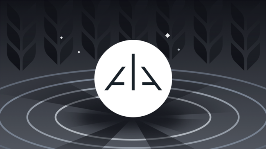 Profundizando en DeFi: el protocolo Alpha Homora